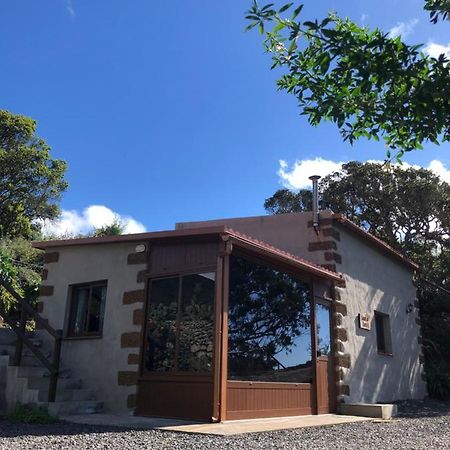 巴尔韦尔德 Casas Del Monte II旅馆 外观 照片